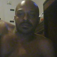 John Oden Photo 16