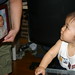 Matthew Back Photo 24