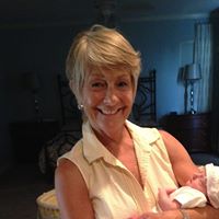 Jill Mccarty Photo 11