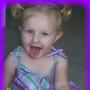 Paula Henderson Photo 40