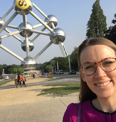 Christine Lane Photo 17