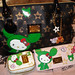 Sandy Case Photo 14