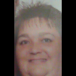 Misty Whitaker Photo 5