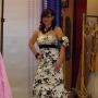 Jeanette Robles Photo 18