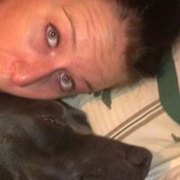 Kristen Andrews Photo 20