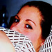 Sarah Betts Photo 40