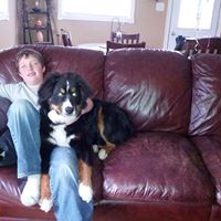 Isaac Bennett Photo 30