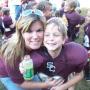 Beth Barnett Photo 27