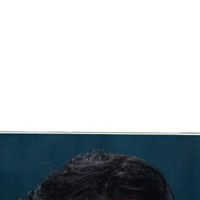 Marcia Ramirez Photo 26