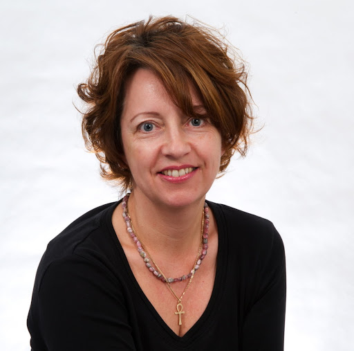 Alison Bell Photo 25