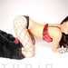 Jennifer Nguyen Photo 28