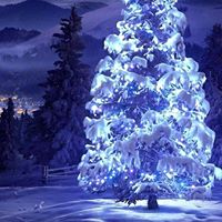 Crystal Little Photo 23