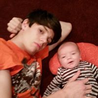 Sue Mccullough Photo 16