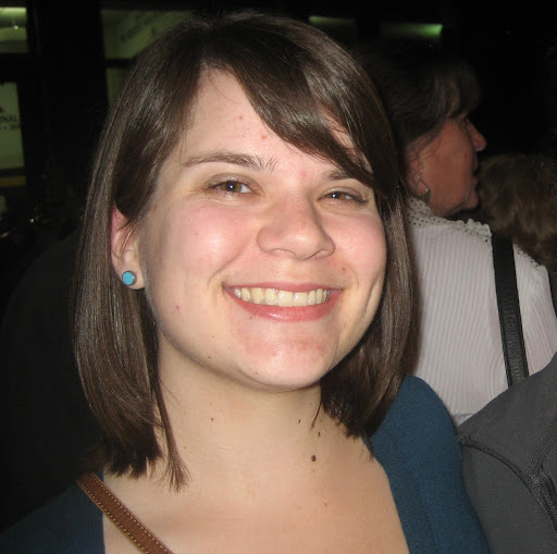 Jane Turner Photo 24 Jane Turner Photo 24