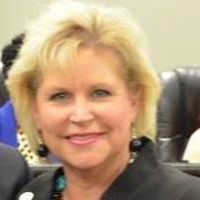 Patricia Ledbetter Photo 33