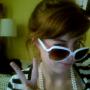 Jessica Randall Photo 23