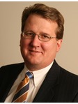 John Bjorkman Photo 1