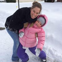 Leigh Devine Photo 3