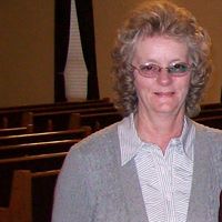Brenda Rhoades Photo 35