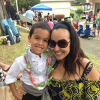 Jamie Reich Photo 12