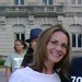 Cheryl Larson Photo 39