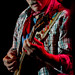 Alan Betts Photo 3