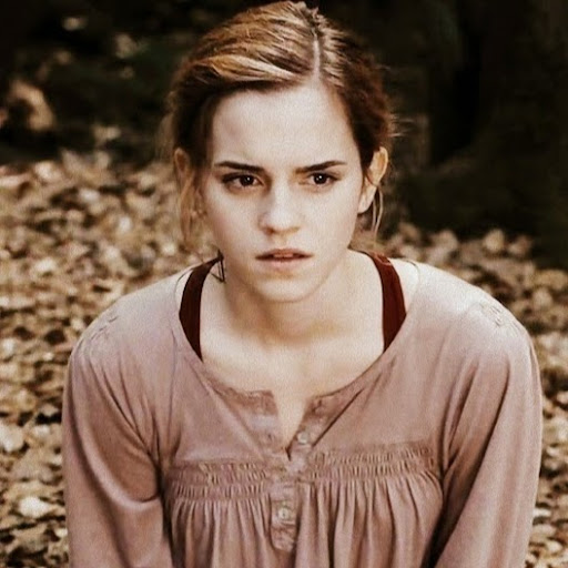 Michele Dick Photo 1