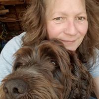 Shawn Kramer Photo 19