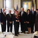 Anne Conway Photo 21