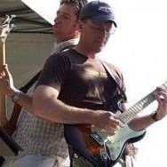 Jeffrey Rupp Photo 27 Jeffrey Rupp Photo 27