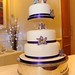 Christine Houghton Photo 14