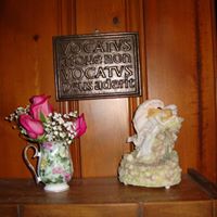 Jeanette Lange Photo 21