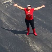 Samantha Harmon Photo 21