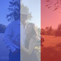 Richard Davison Photo 24