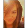 Stephanie Goodman Photo 19