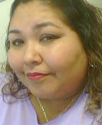 Regina Perez Photo 31