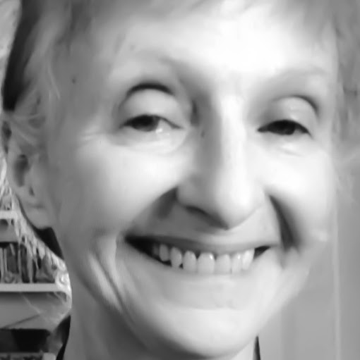 Roberta Allen Photo 19 Roberta Allen Photo 19