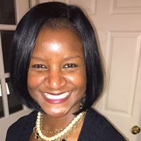 Vivian Collins Photo 8