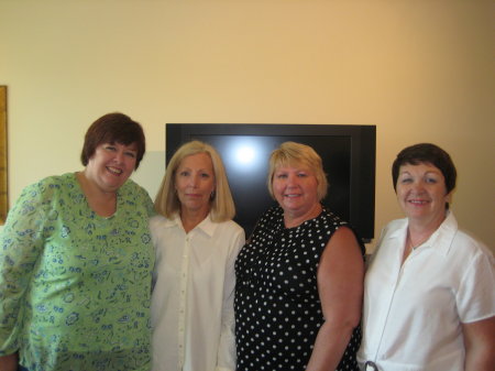 Jane Dotson Photo 10