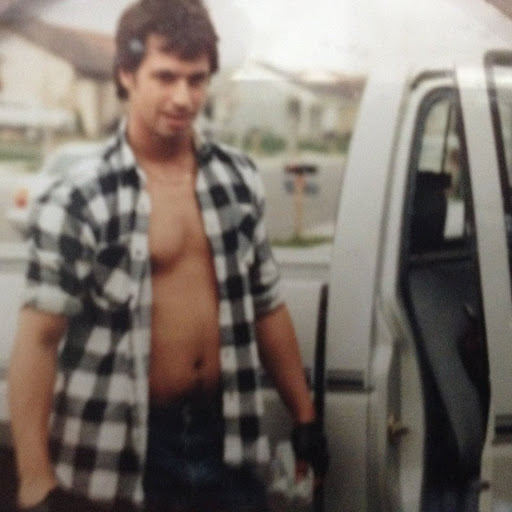 David Weiler Photo 19
