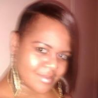 Cynthia Speight Photo 12