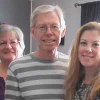 Terry Spaulding Photo 17