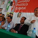 Hector Lugo Photo 24