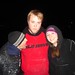 Amy Spence Photo 21