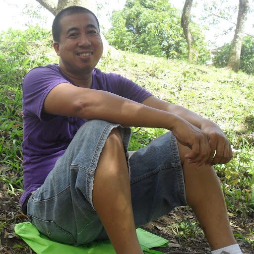 Neil Villanueva Photo 10