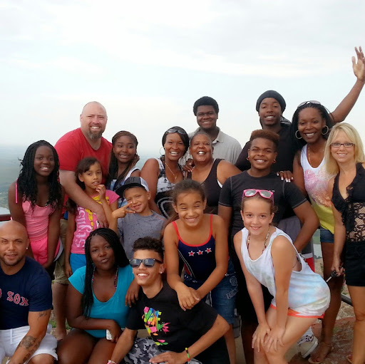 Michael Burkes Photo 15