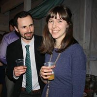 Annie Monroe Photo 12