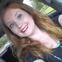 Laura Peoples Photo 17