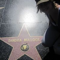 Sandra Reilly Photo 8