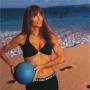 Deborah Newton Photo 26